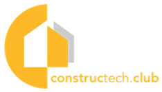 Logo_Site_Constructech