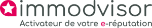 logo (1)