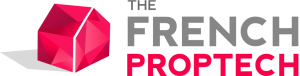 proptech-logo-vecto-rvb-1-1024x259 (1)