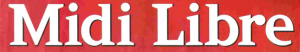 logo midi libre x homekonect