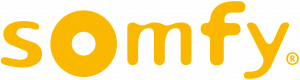 1280px-Somfy.svg